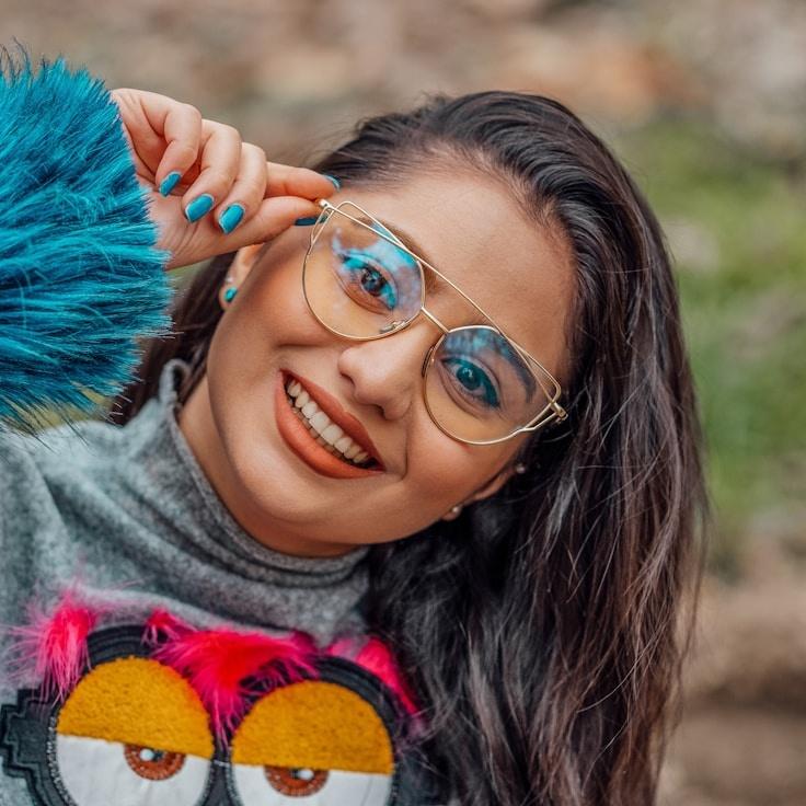 School environment for families in Barcelona, Spain